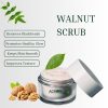 Walnut Scrub