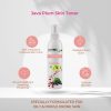 Java Plum Skin Toner