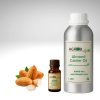 Almond Oil (1000 ml)