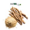 Ashwagandha Exract (1 kg)
