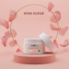 Rose Scrub