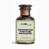 Cedarwood and Ylang Ylang Fragrance oil (1000 ml)