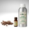 Coffee Essential Oil (1000 ml)