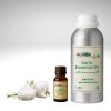 Garlic Essential Oil (1000 ml)