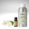 Jasmine Fragrance Oil (1000 ml)