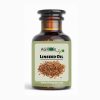 Linseed Oil (1000 ml)