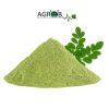 Moringa Extract (1 kg)