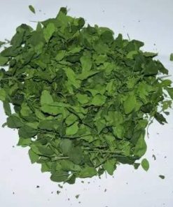 Moringa Leaves / Tea (1 kg)