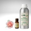 Rose Water Spray