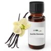Vanilla Oleoresin
